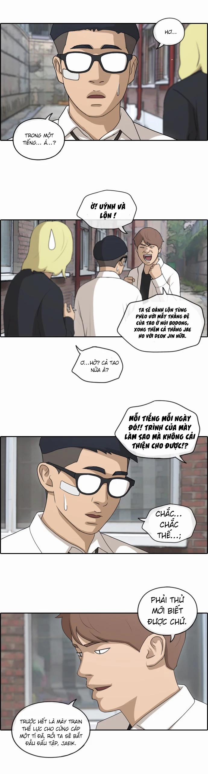 Free Draw 150 trang 1