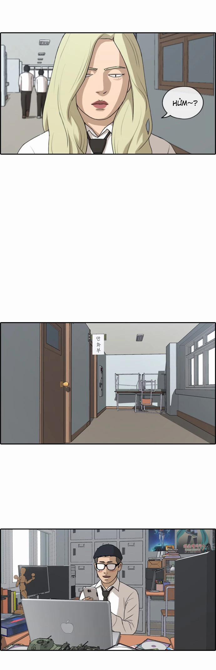 Free Draw 150 trang 11