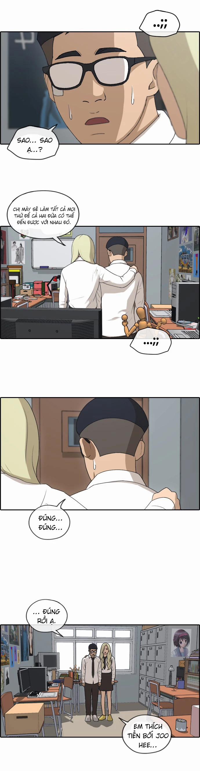 Free Draw 150 trang 17