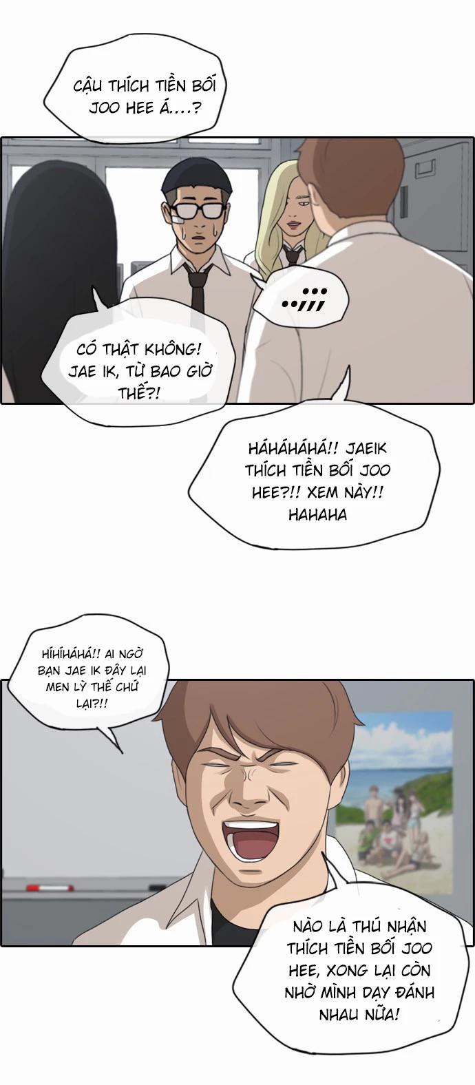 Free Draw 150 trang 20