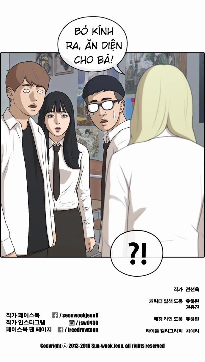 Free Draw 150 trang 23