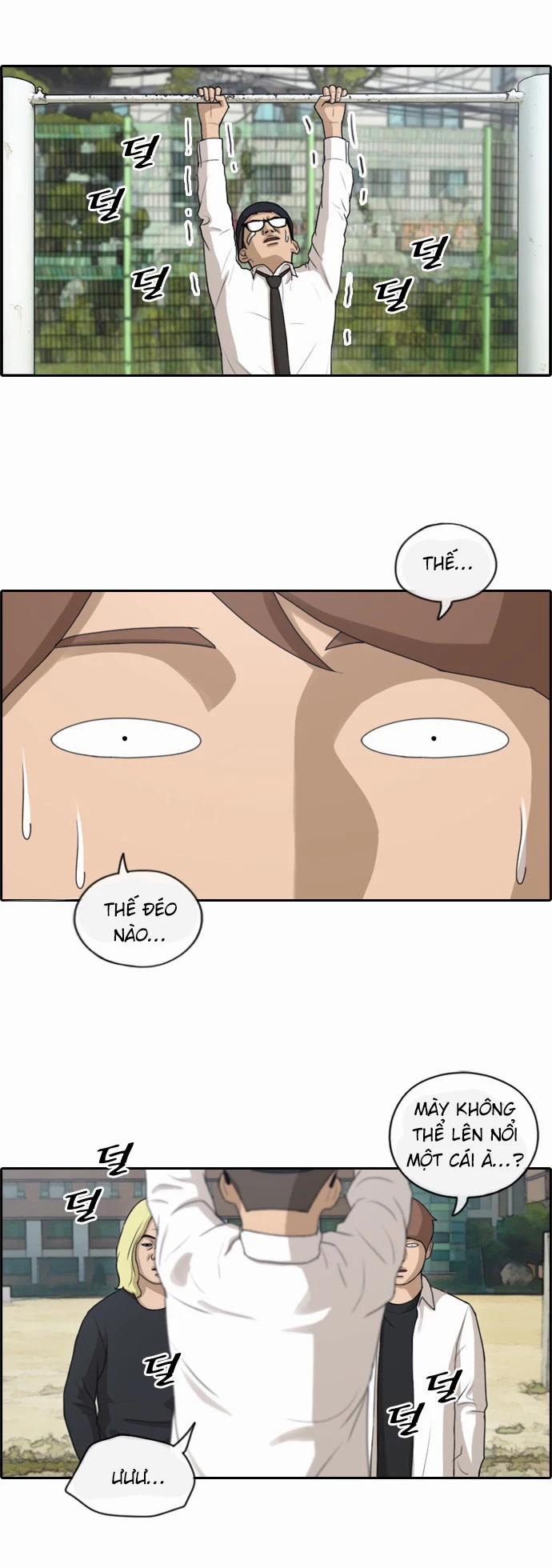 Free Draw 150 trang 3