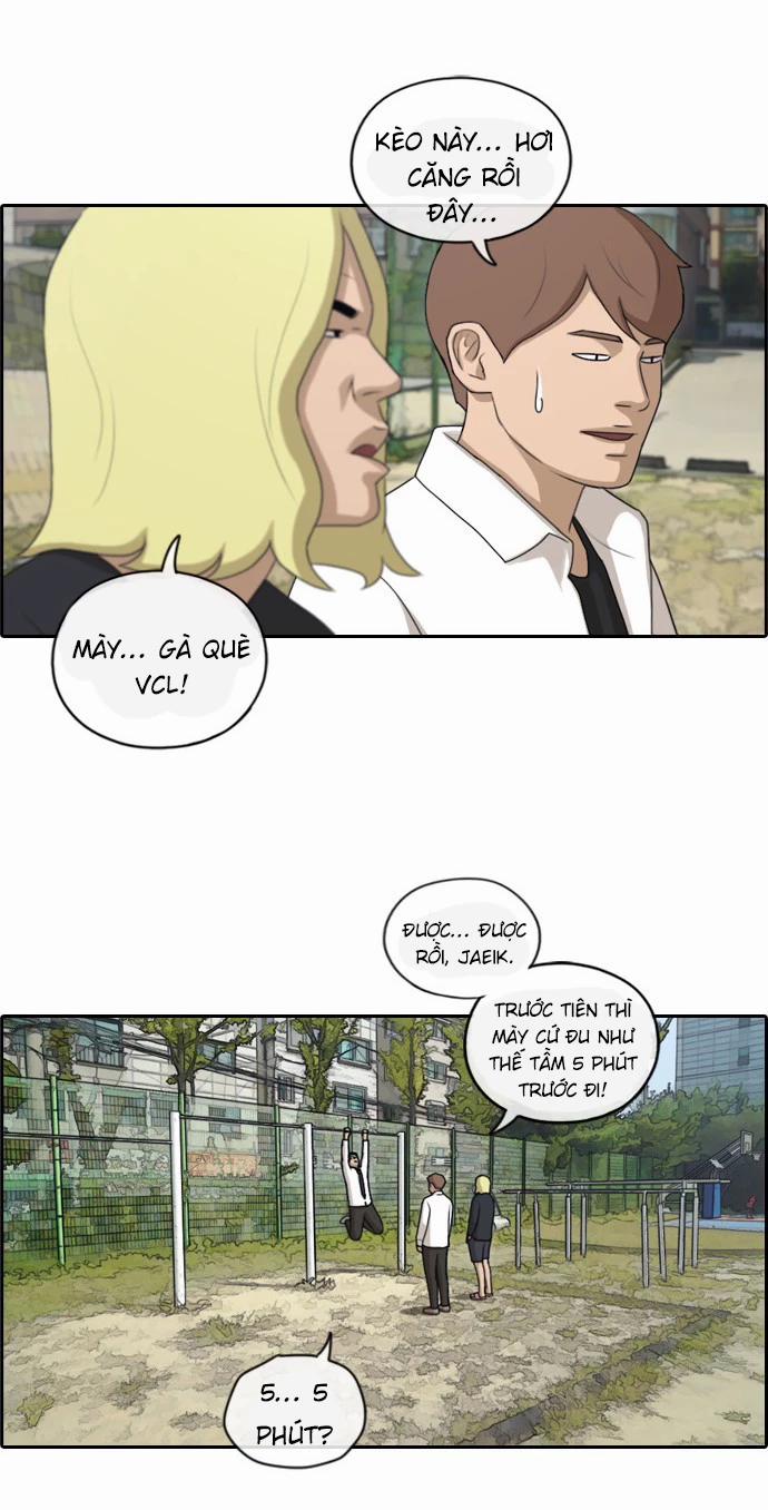 Free Draw 150 trang 4