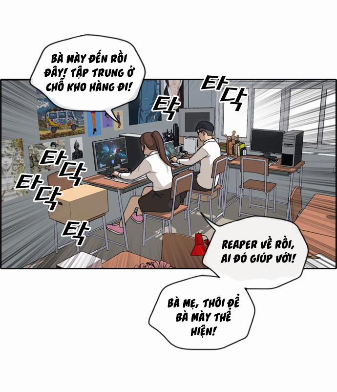 Free Draw 151 trang 12