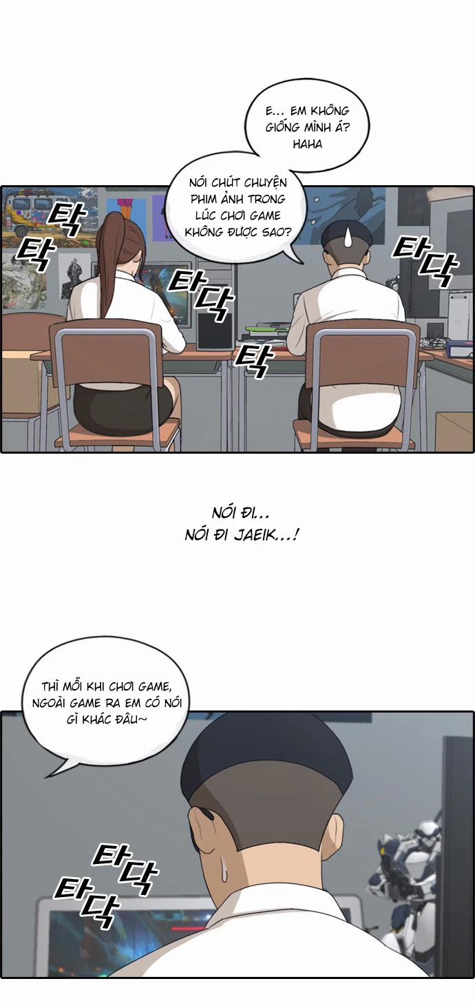 Free Draw 151 trang 14