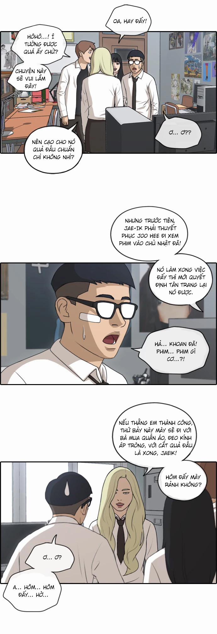 Free Draw 151 trang 2