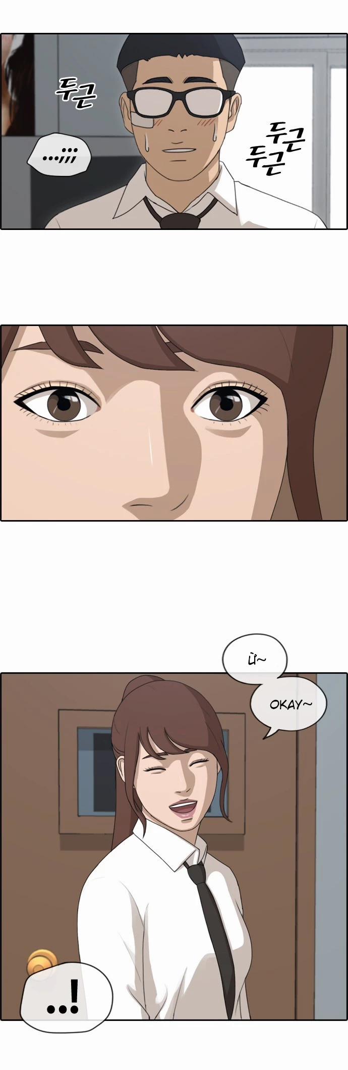 Free Draw 151 trang 20