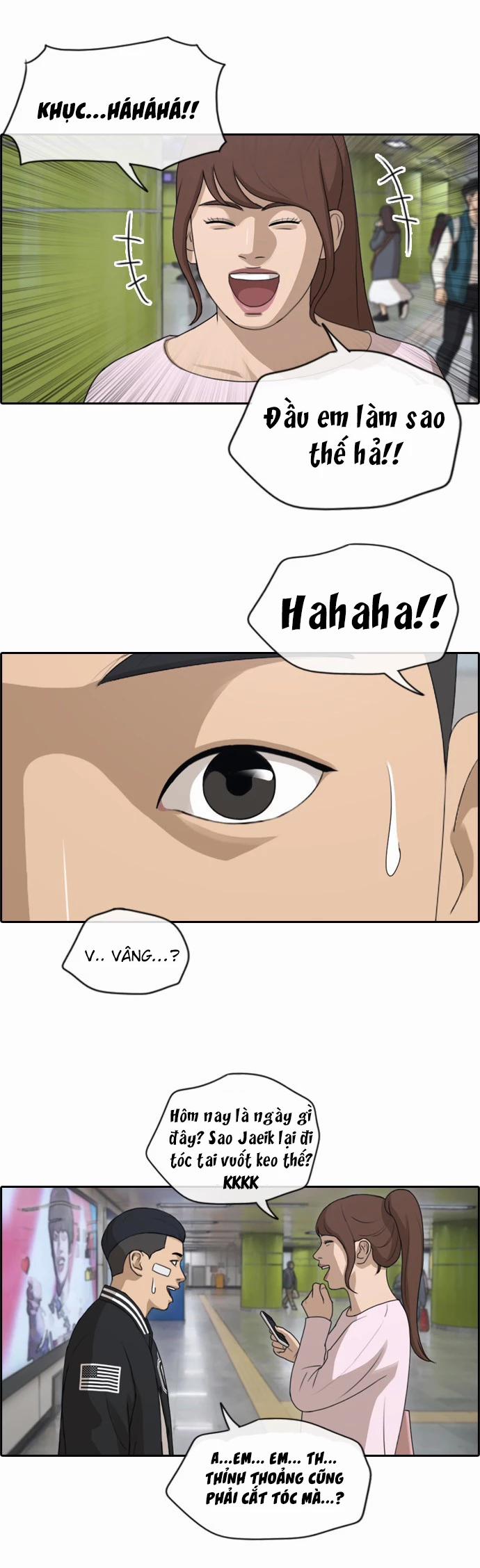 Free Draw 152 trang 12