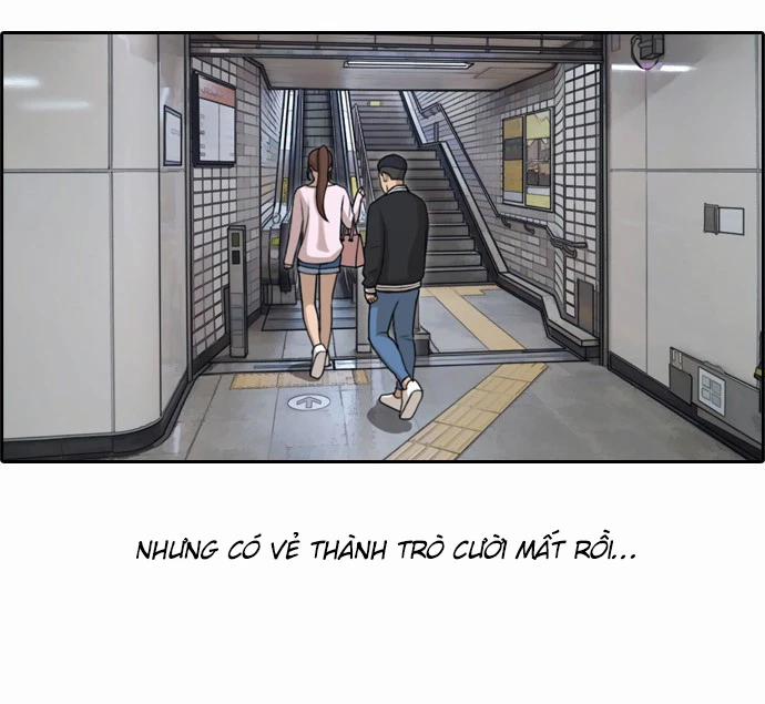 Free Draw 152 trang 14