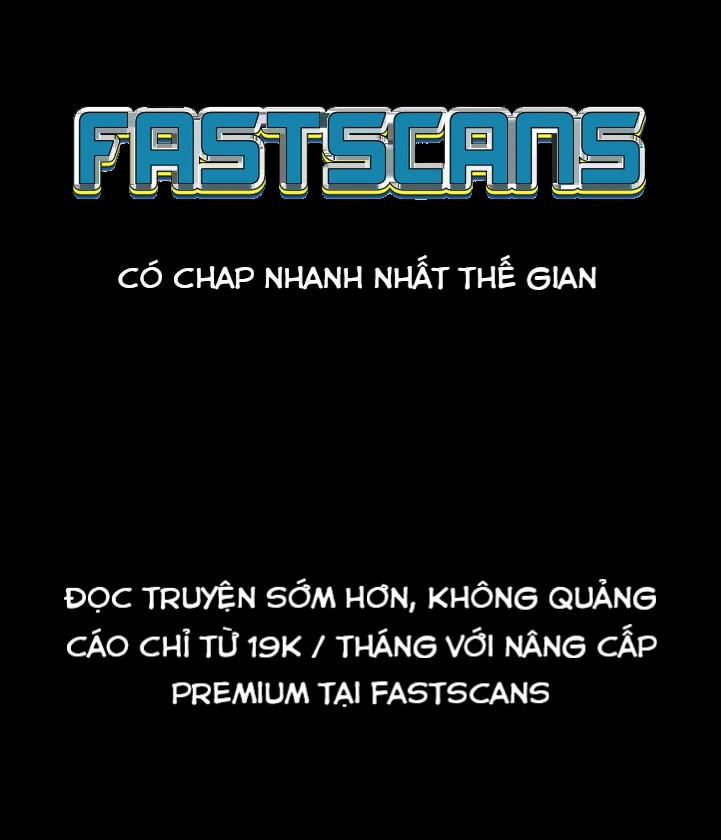 Free Draw 153 trang 0