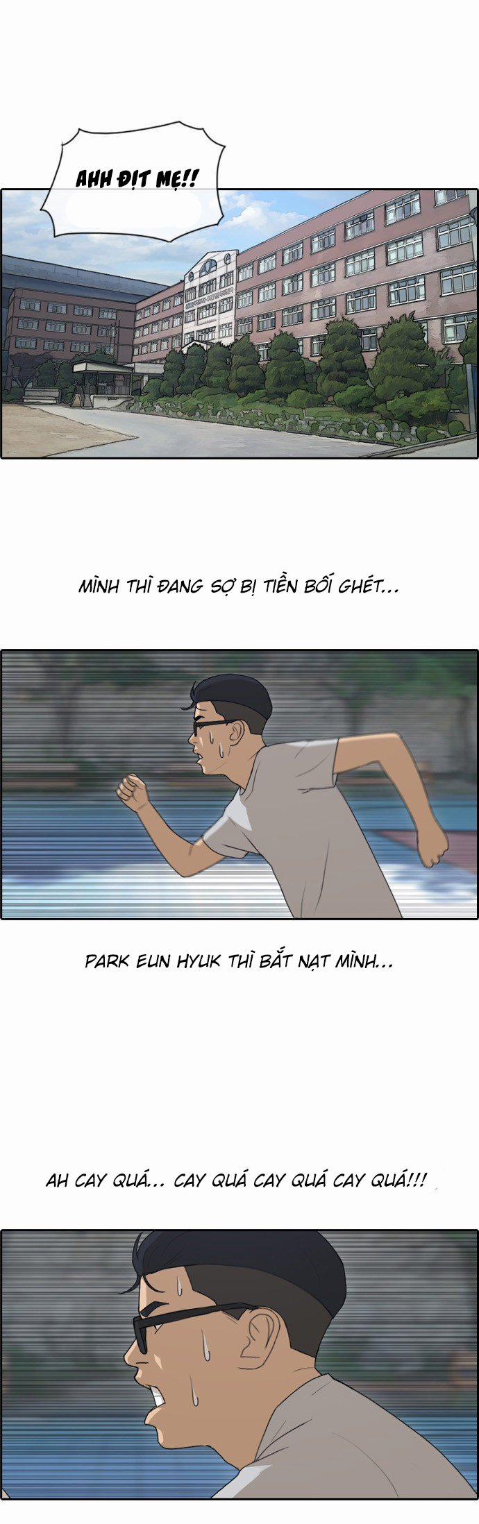 Free Draw 153 trang 15