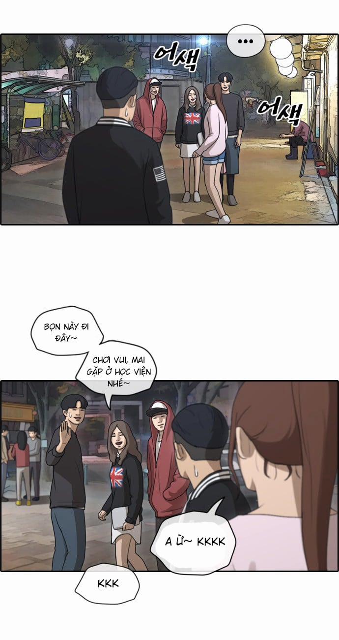 Free Draw 153 trang 2