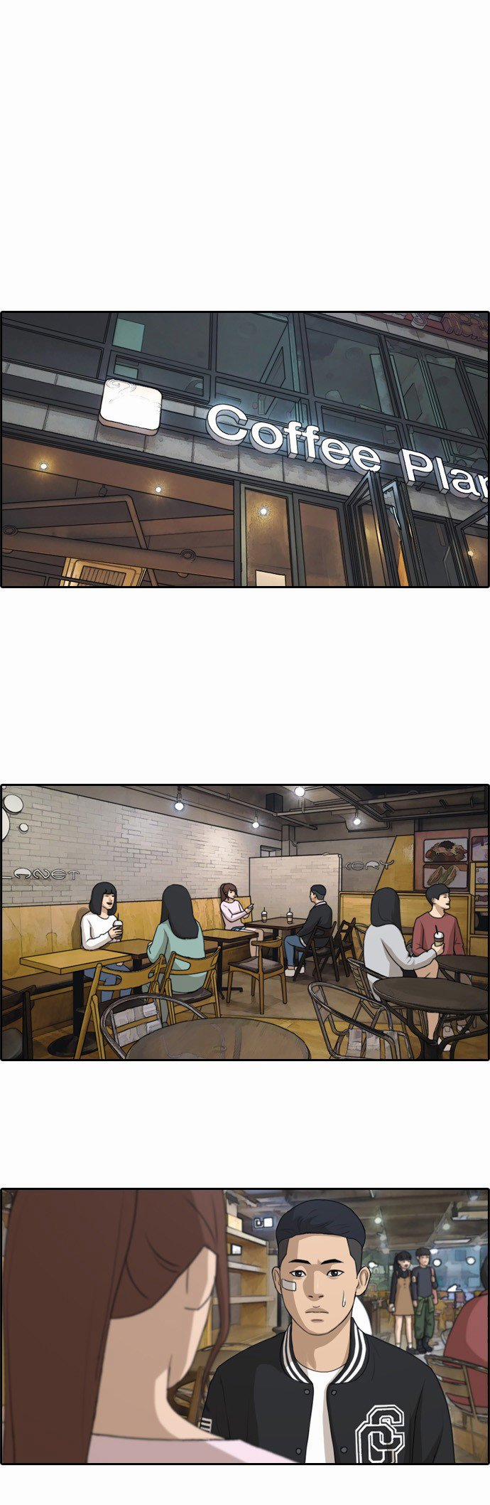 Free Draw 153 trang 4