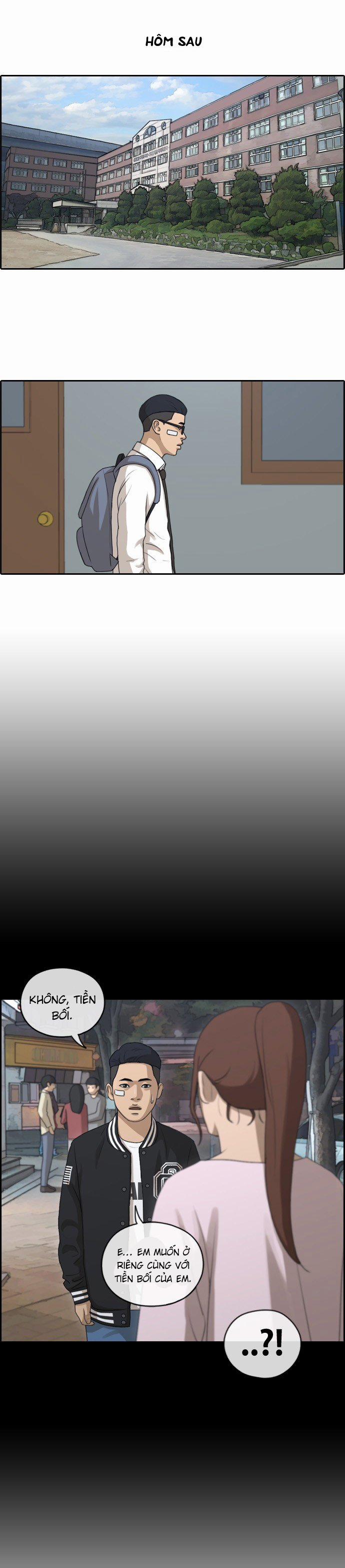 Free Draw 153 trang 9