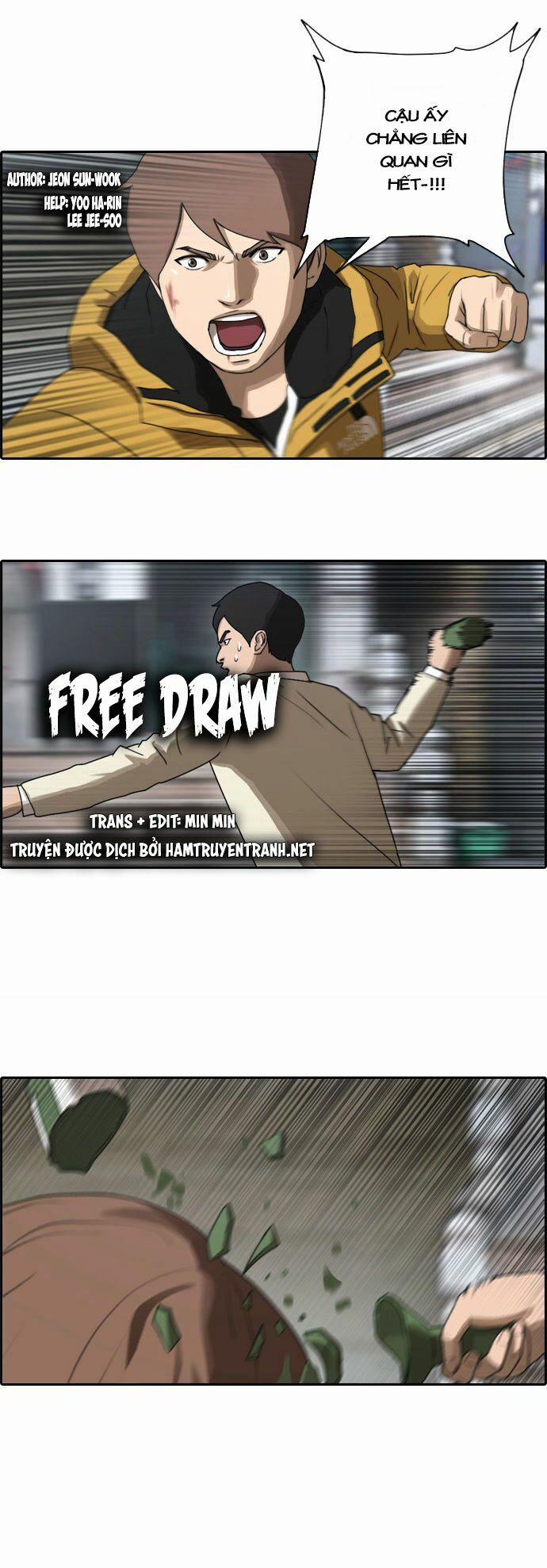Free Draw 16 trang 1
