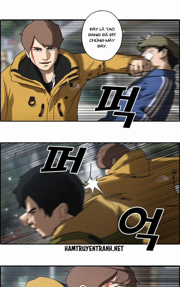 Free Draw 16 trang 4