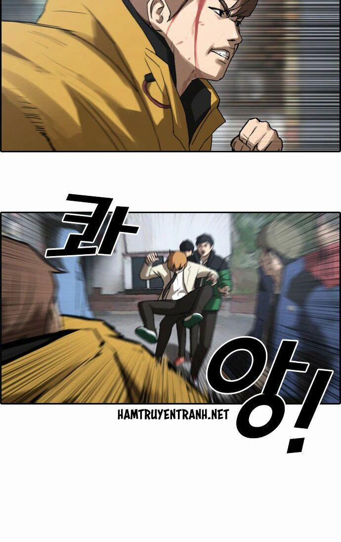 Free Draw 16 trang 5