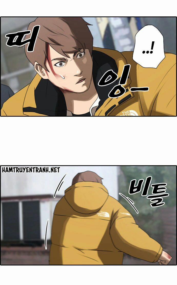 Free Draw 16 trang 8