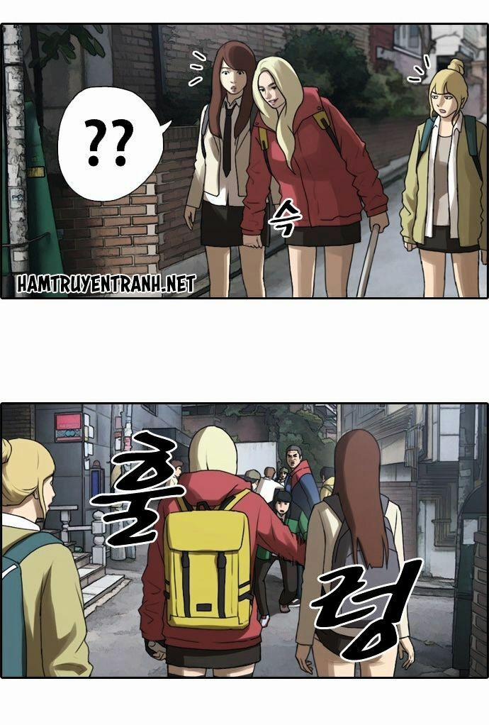 Free Draw 17 trang 11