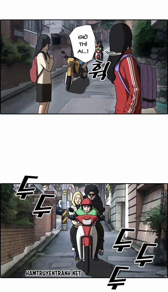 Free Draw 17 trang 16