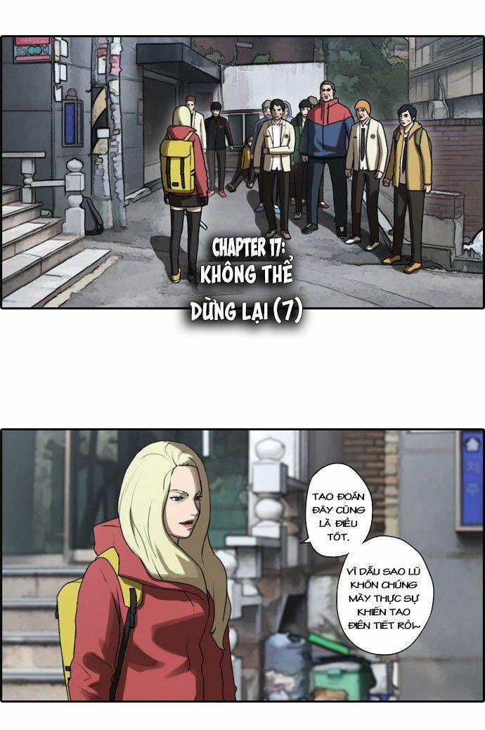 Free Draw 17 trang 2