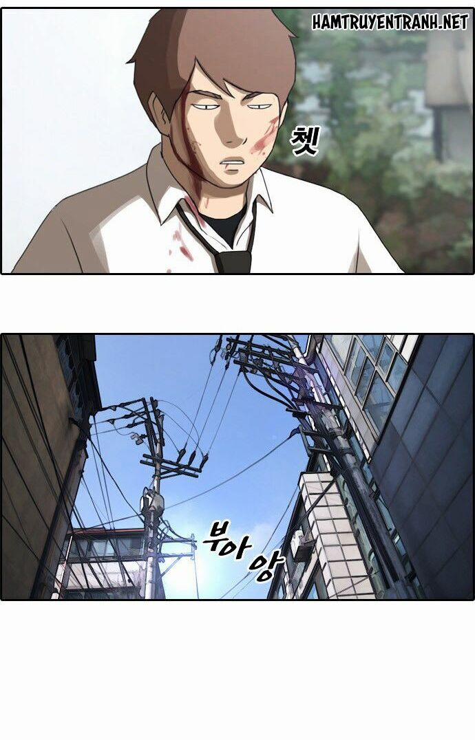 Free Draw 17 trang 27