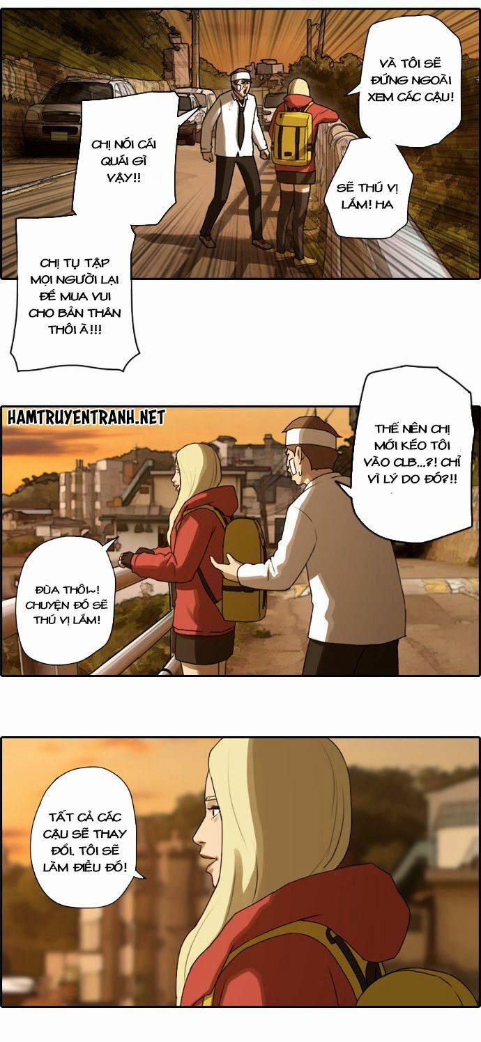 Free Draw 17 trang 37