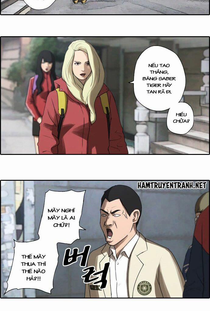 Free Draw 17 trang 5