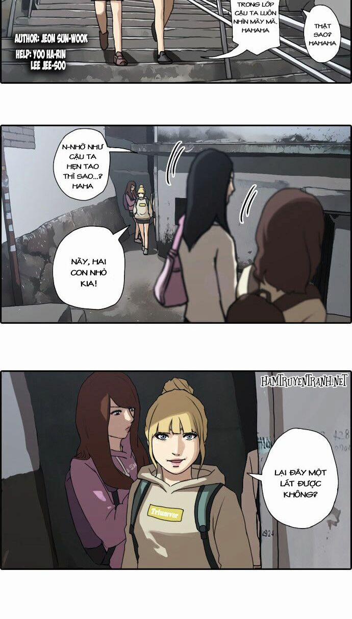 Free Draw 18 trang 2