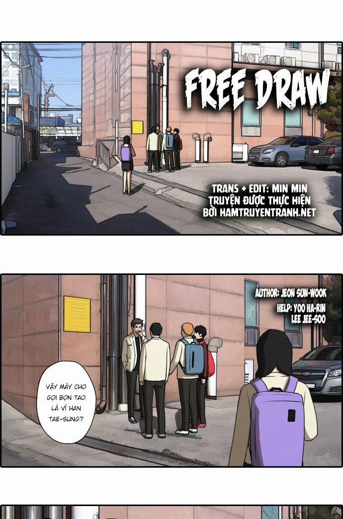 Free Draw 19 trang 1