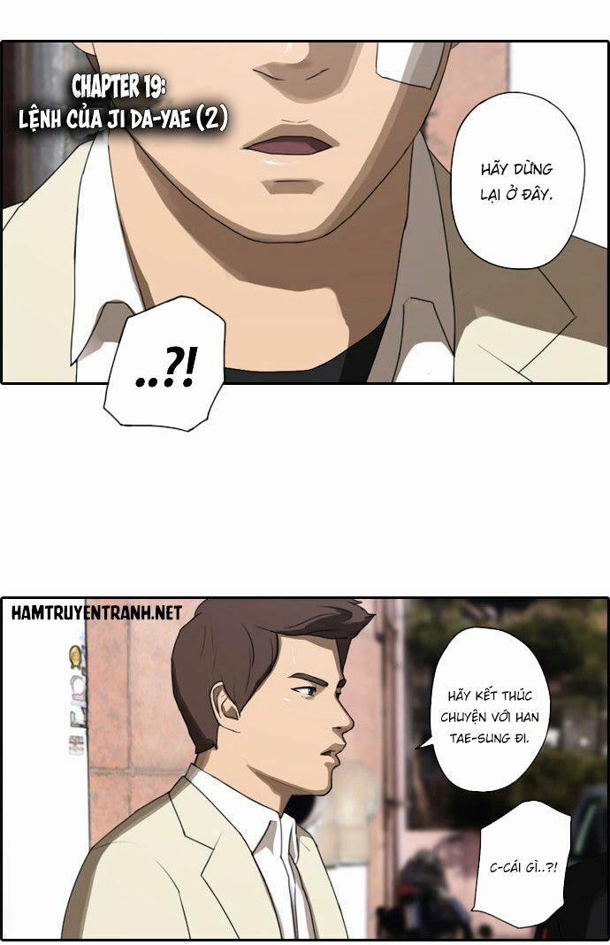 Free Draw 19 trang 3