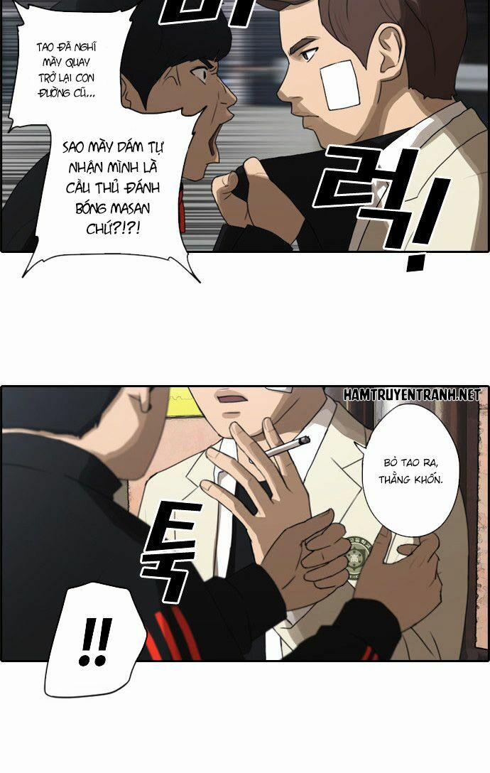 Free Draw 19 trang 6