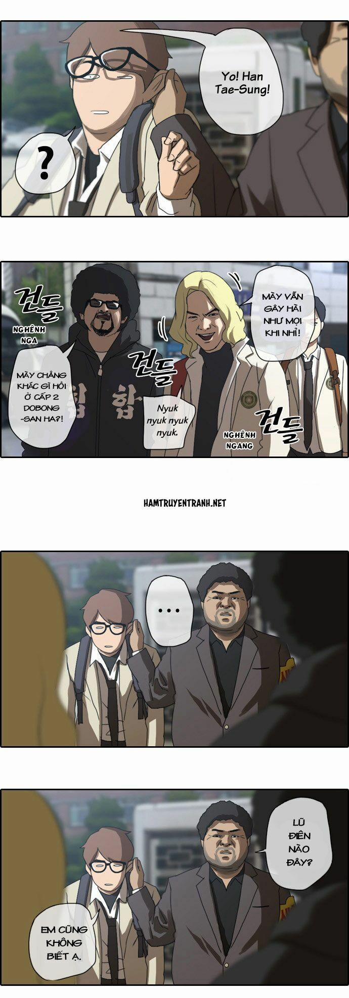 Free Draw 2 trang 10