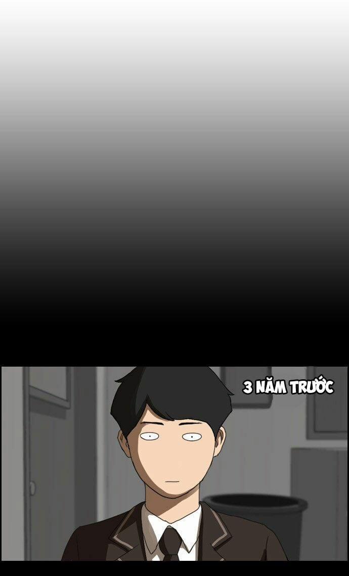 Free Draw 2 trang 12