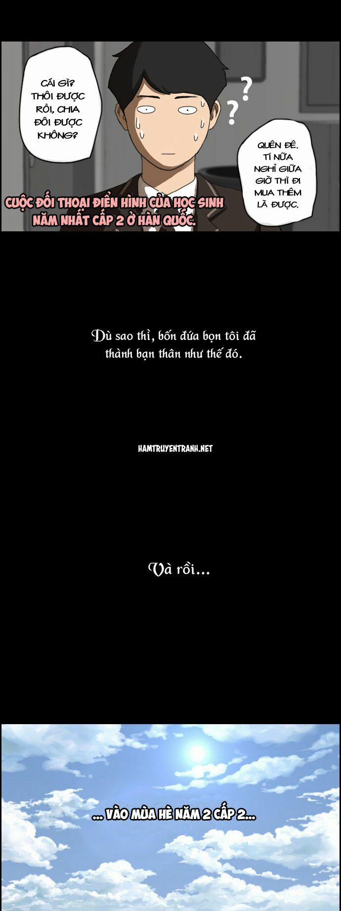 Free Draw 2 trang 15