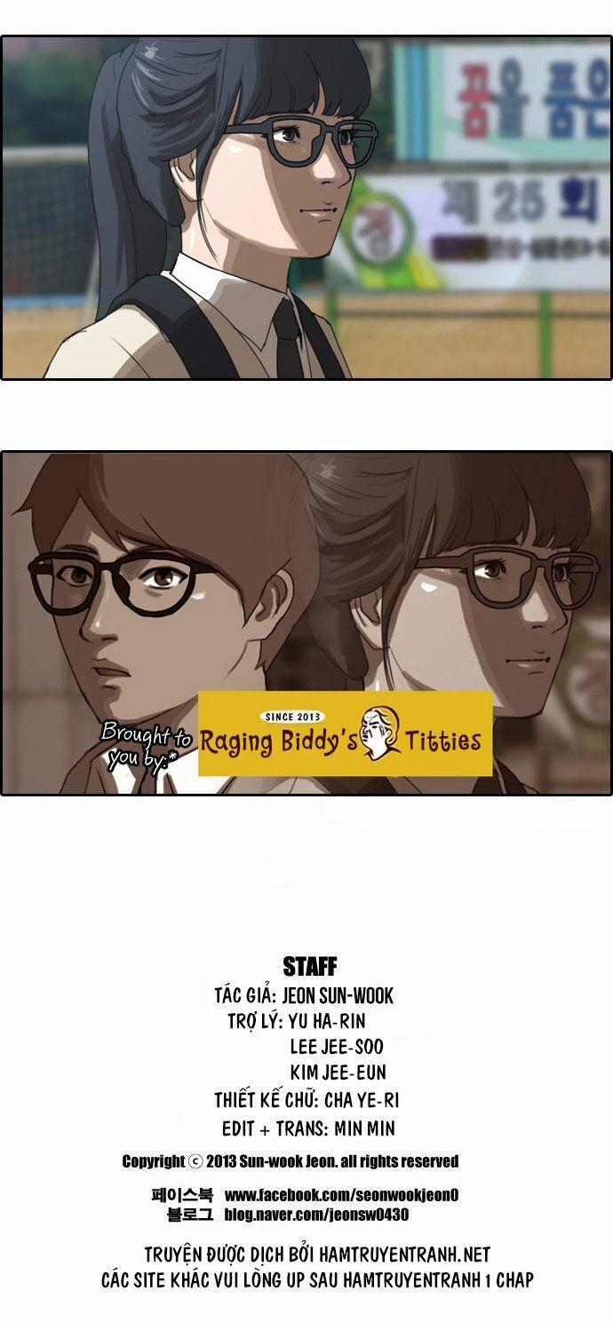 Free Draw 2 trang 26