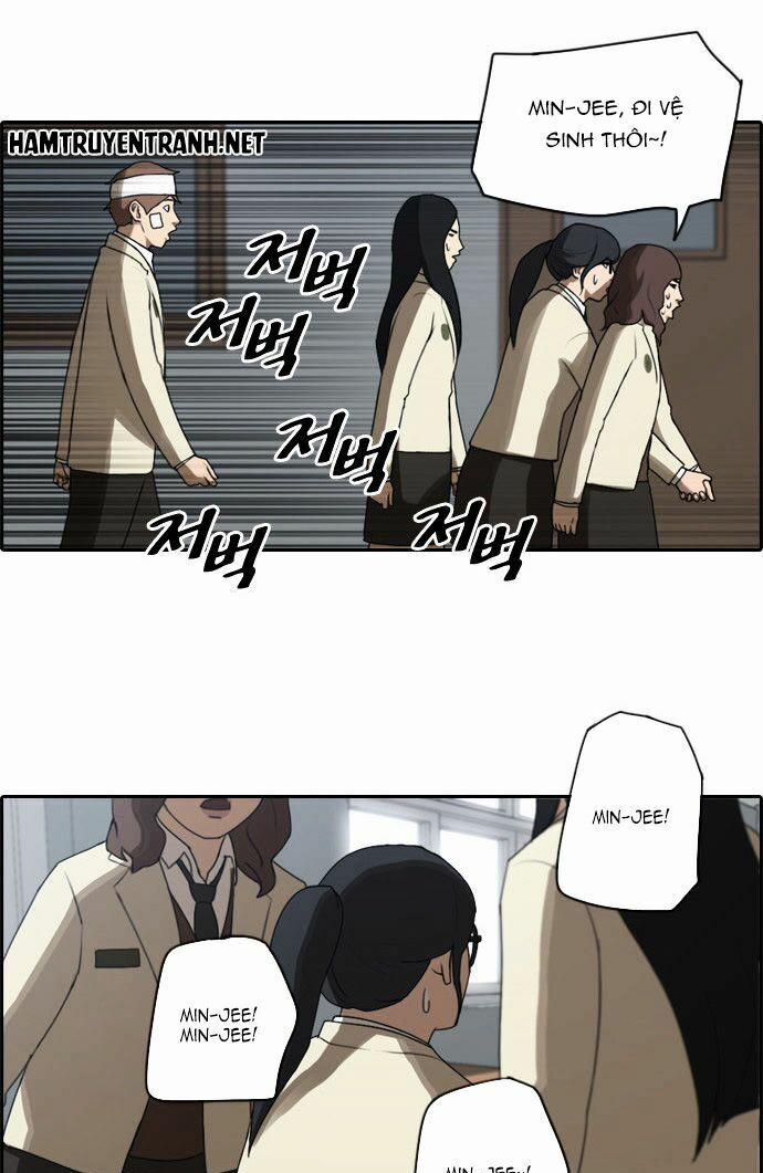 Free Draw 20 trang 10