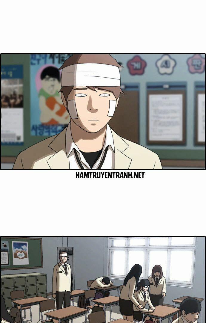 Free Draw 20 trang 12