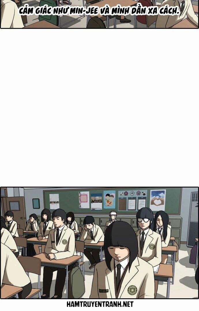 Free Draw 20 trang 13