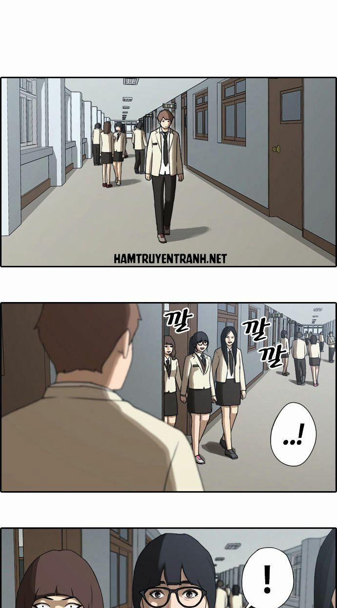 Free Draw 20 trang 15