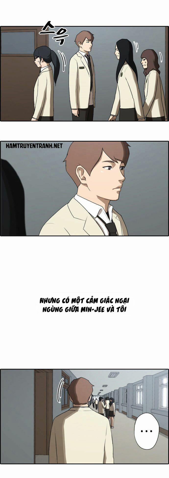 Free Draw 20 trang 17