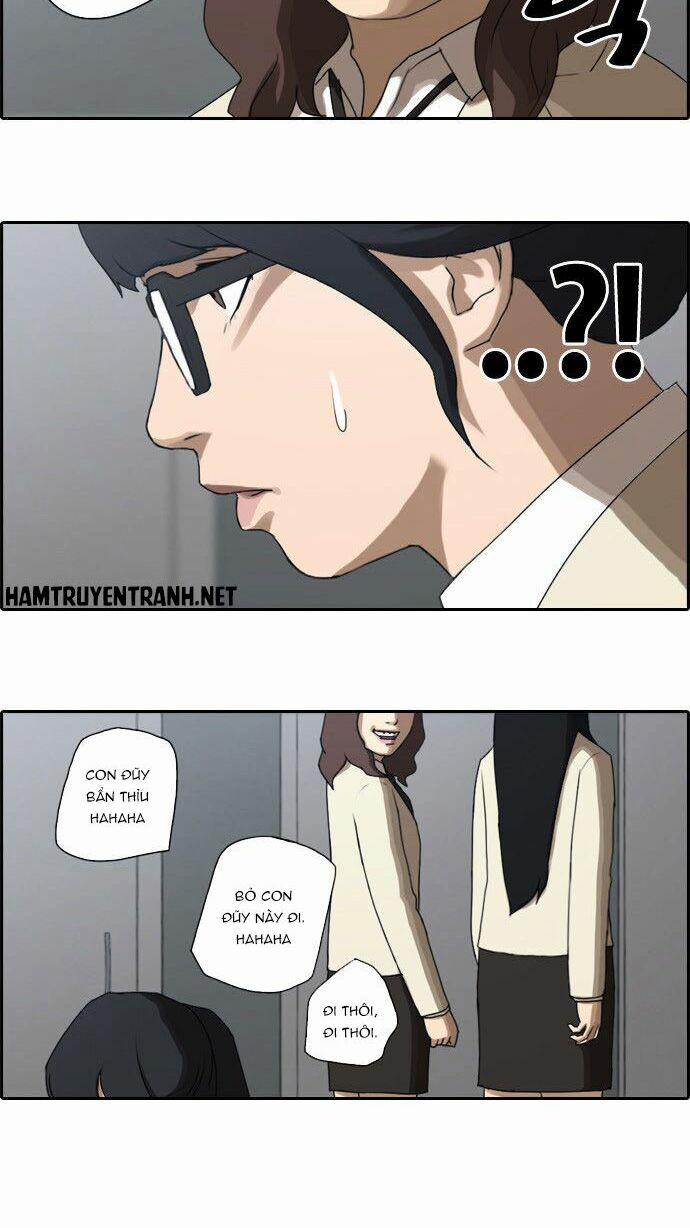 Free Draw 20 trang 25