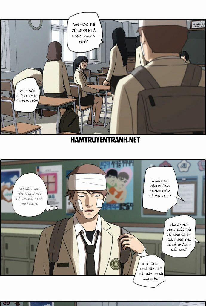 Free Draw 20 trang 3