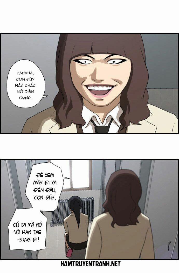 Free Draw 20 trang 30