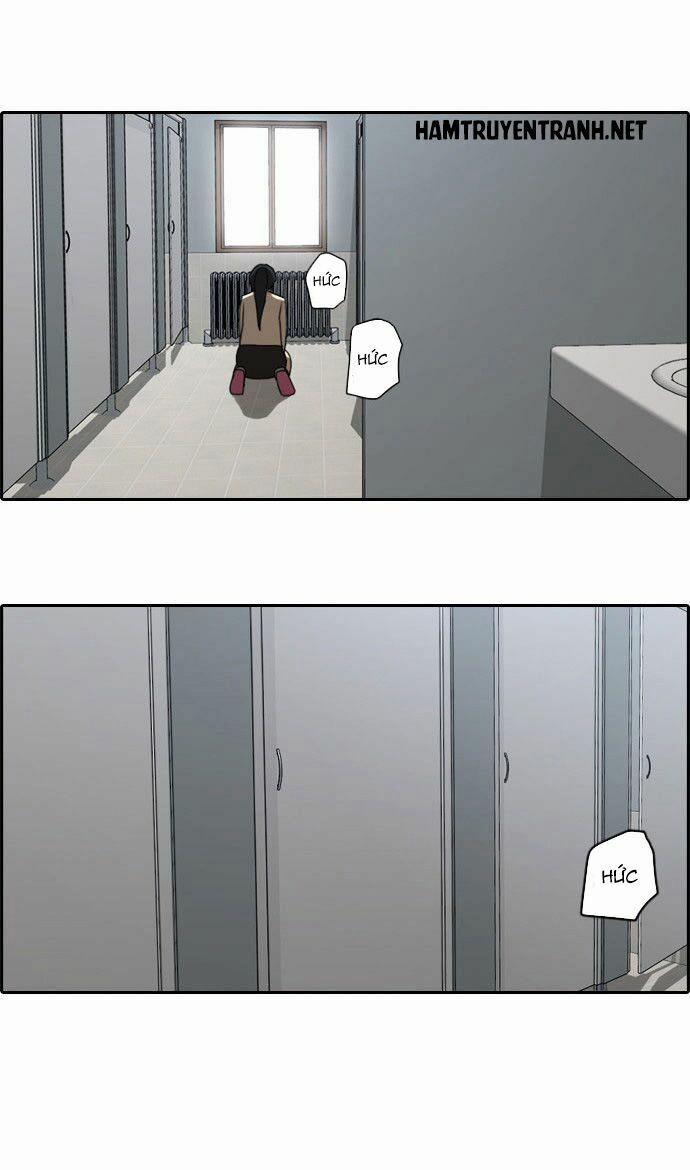 Free Draw 20 trang 33