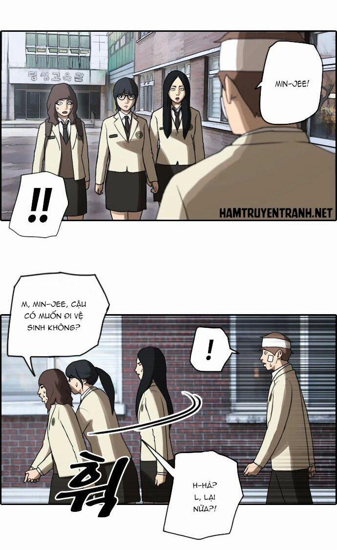 Free Draw 20 trang 9