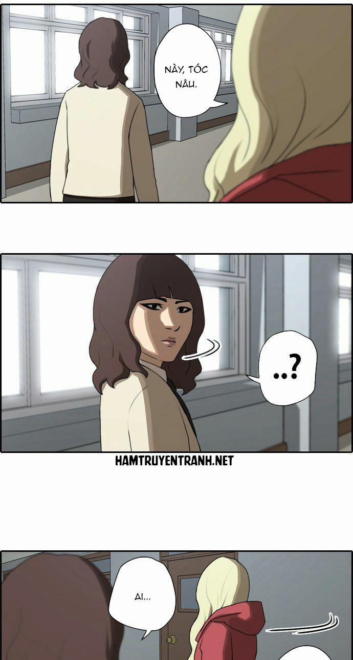 Free Draw 21 trang 14