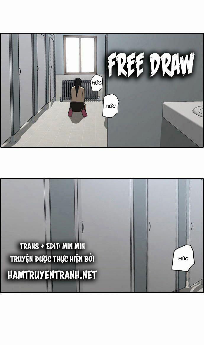 Free Draw 21 trang 2