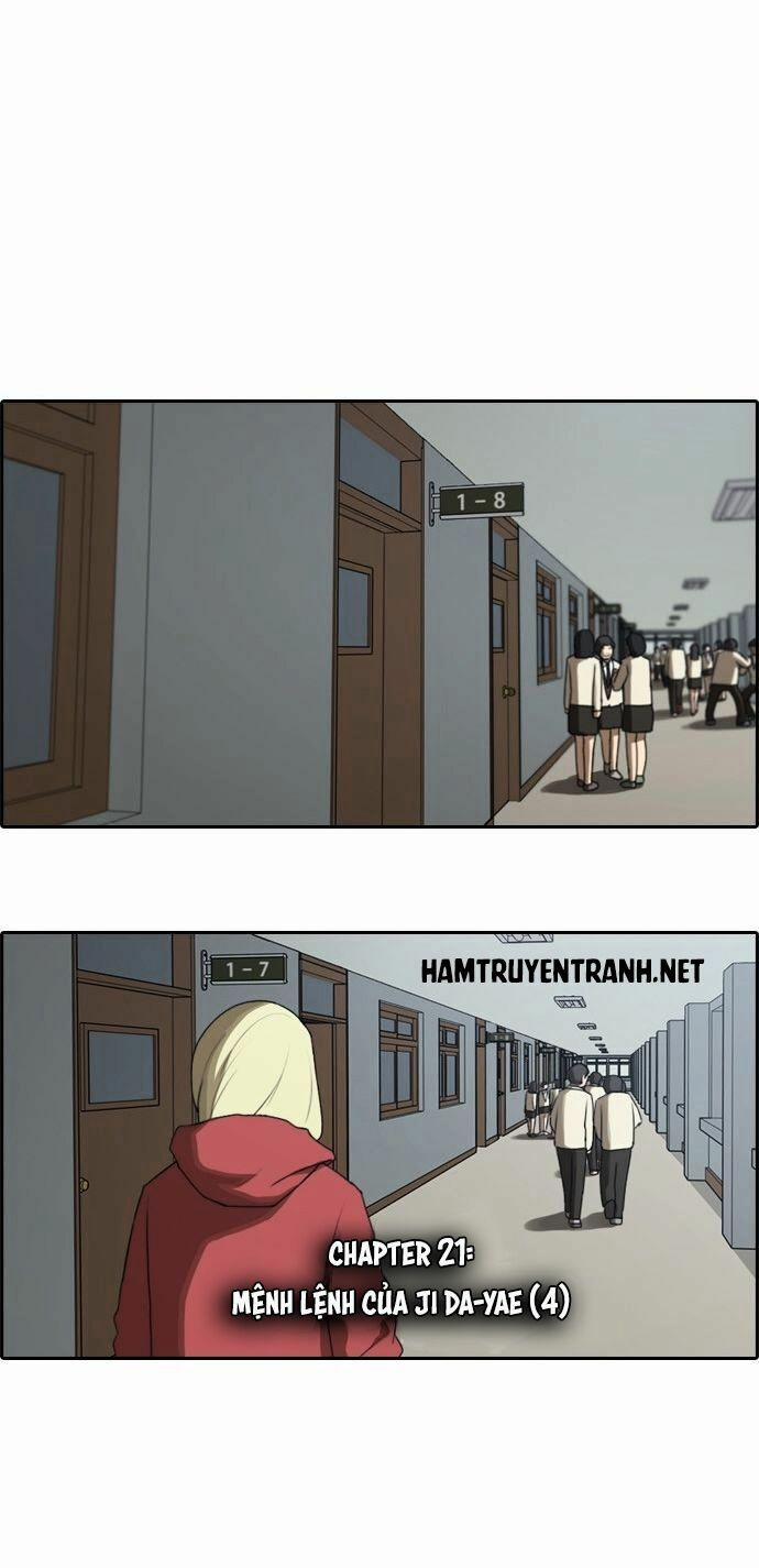 Free Draw 21 trang 7