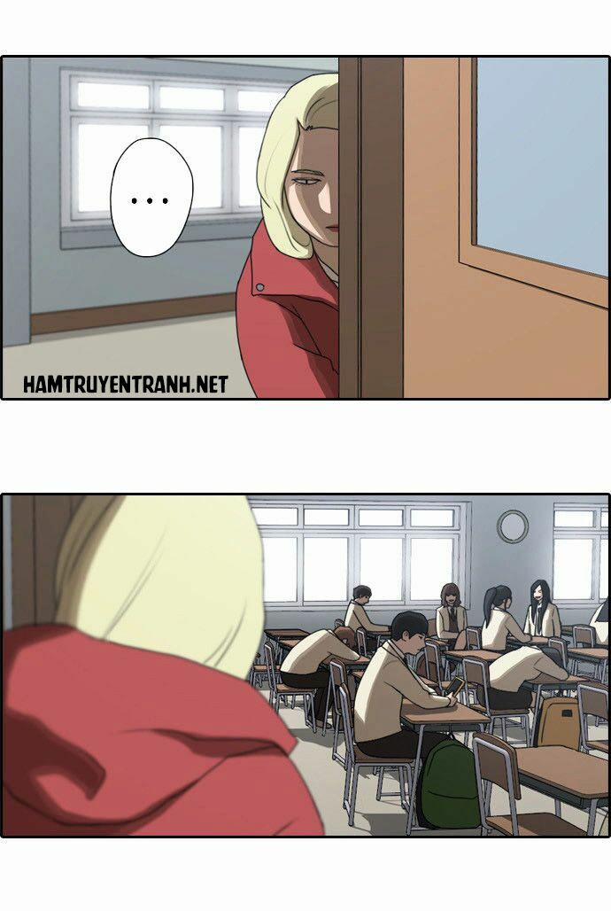 Free Draw 21 trang 8